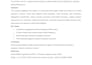 write research based public health blogs
